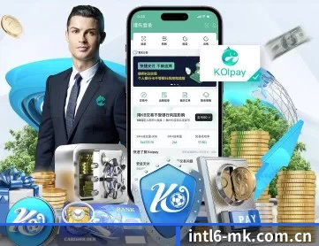 mk体育首页 APP 深度功能
