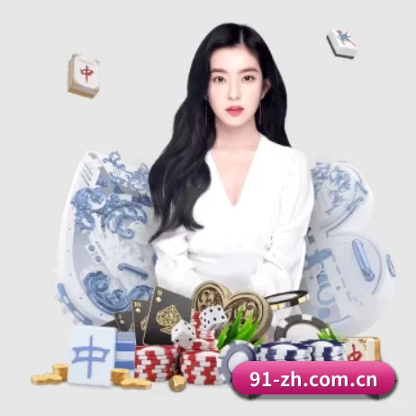 品牌创立 - mk体育首页应运而生,获得国际认证资质,为用户打造合法合规的休闲互动平台。