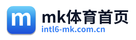 mk体育首页